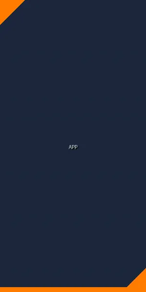 每日大赛APP界面展示 - 皇冠体育 移动端应用